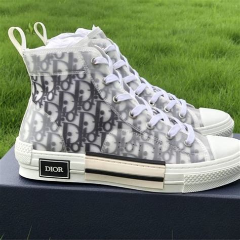 chucks dior herren|dior sneakers women.